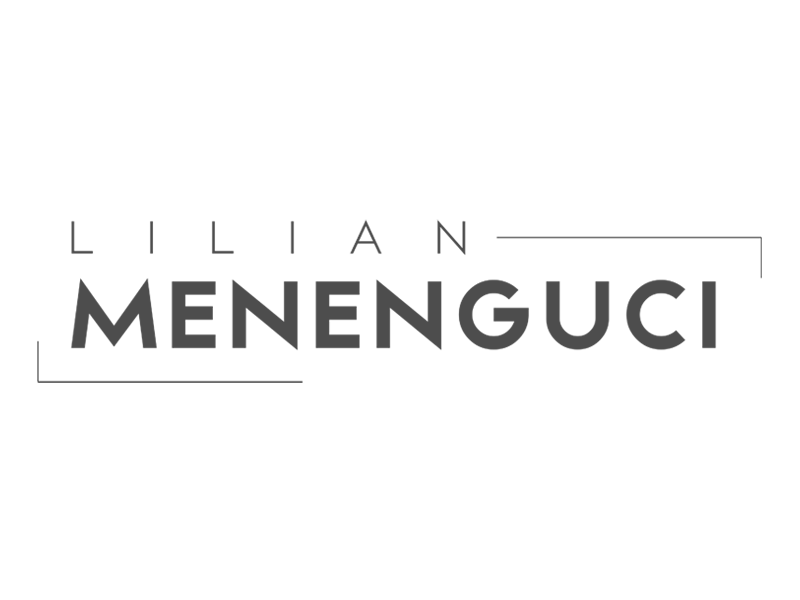 LOGO-LILIANpb