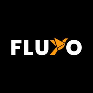 Foto de Fluxo Criative