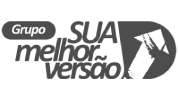 Novo Projeto (2)