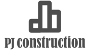 Novo Projeto (3)